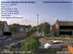 Clevedon 15.06.2025 08:50