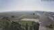 Kamenz 30.04.2025 08:50