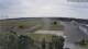 Kamenz 19.03.2025 08:50