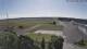 Kamenz 25.04.2025 08:50