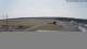 Kamenz 14.06.2025 08:50