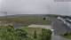 Kamenz 11.05.2025 08:50