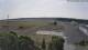 Kamenz 15.06.2025 08:50