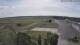 Kamenz 29.04.2025 08:50