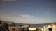 Preveza 19.03.2025 08:50