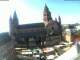 Mainz 30.04.2025 08:50