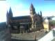 Magonza 30.06.2025 08:50