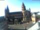 Mainz 01.07.2025 08:50