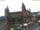 Mainz 09.06.2025 08:50
