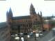 Mainz 15.06.2025 08:50