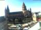 Magonza 18.04.2025 08:50