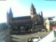 Magonza 29.04.2025 08:50