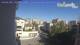 Nocera Inferiore 30.04.2025 08:50