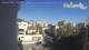 Nocera Inferiore 29.04.2025 08:50