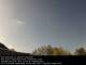 Herlev 30.04.2025 08:50