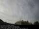 Herlev 30.04.2025 08:50