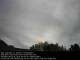 Herlev 18.03.2025 08:50