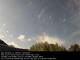Herlev 08.05.2025 08:50