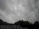 Herlev 05.07.2025 08:50