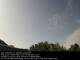 Herlev 14.06.2025 08:50