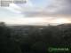 Greymouth 28.06.2025 08:50