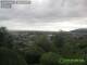 Greymouth 10.07.2025 08:50