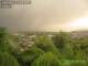 Greymouth 12.07.2025 08:50