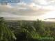 Greymouth 23.04.2025 08:50