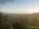 Greymouth 09.06.2025 08:50