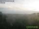 Greymouth 09.06.2025 08:50