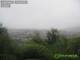 Greymouth 03.07.2025 08:50