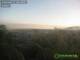 Greymouth 22.06.2025 08:50