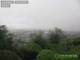 Greymouth 16.07.2025 08:53