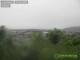 Greymouth 09.05.2025 08:50