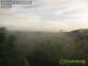 Greymouth 15.06.2025 08:50