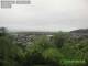 Greymouth 30.04.2025 08:50
