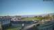 Taupo 15.06.2025 08:50
