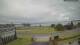 Taupo 09.07.2025 08:50