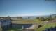 Taupo 01.05.2025 08:50