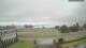 Taupo 02.07.2025 08:50