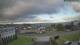 Taupo 17.05.2025 08:50