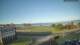 Taupo 09.06.2025 08:50