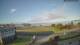Taupo 13.06.2025 08:50