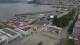 Vigo 11.07.2025 08:45