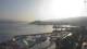Vigo 20.06.2025 08:45