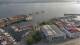 Vigo 14.06.2025 08:45