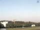 Murr 30.04.2025 08:50
