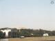 Murr 20.06.2025 08:50