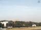 Murr 15.06.2025 08:50
