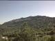 San Marino 09.07.2025 08:45